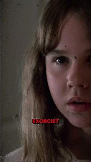 The Exorcist House In St Louis The 1949 Possession Of Roland Doe #ExorcistHouse #RolandDoe