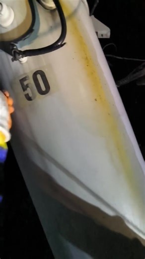 1.9K views · 34 reactions | Buhay Lineman, repair 50kva transformer jumper at Abad Santos Zone 4, 10 pm evening #linemanwork #electrician #Lineman #transformers #buhaylineman #cutouts #connector #linemanlife #electrical #electricalwork #electricity #lifeline #fypageシ #sharingiscaring #thankyouforwatchingmyreels | Mark Anthony Beltran | Facebook