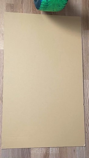 🌱 Old tire upcycled into a chic coffee table 🛞 #reuse #recycle #creative #greenbean | Green Bean