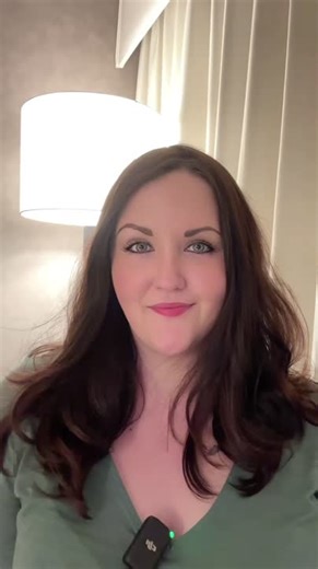 Building and Customizing Agents with Copilot Studio at M365Conf | April Dunnam posted on the topic | LinkedIn