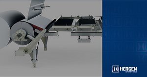 Tail Threading Systems