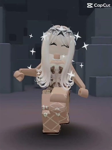 Roblox template edit💅🌚