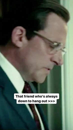 Stream Vice Movie for Free on Pluto TV