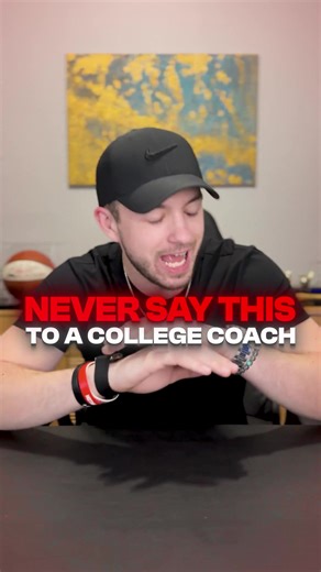 Essential College Recruiting Tips for Student Athletes