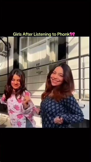 Phonk Effect is Real 💀 #Viral #gym #fitness #workout