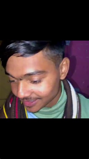 #foryou #khondokar_rashed @TikTok Bangladesh @TikTok