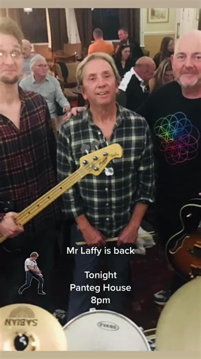 jazzucator (@jazzucator)’s videos with Cissy Strut - The Meters