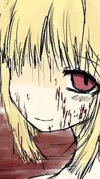 How to Unlock Torture Queen Elizabeth Bathory Achievement Black Souls 1 Steam