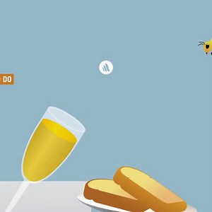 2.4K views · 12 reactions | Bee stings usually cause pain, redness, swelling, and itching. Here's what to do if a sting happens to you: https://msdmnls.co/3xvS6IC | MSD Manual Consumer | Facebook