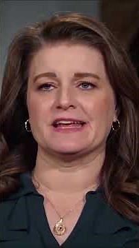 Kody loves his table ¯\\_(ツ)_/¯ #SisterWives