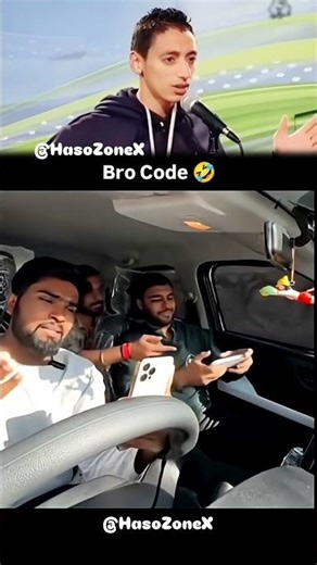 Try Not To Laugh 😂🔥 | Impossible Challenge | Part 30 | #shorts #viral #funny #viralboy