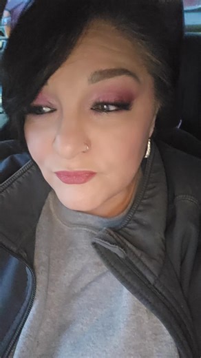 I know at least one that I will see everyday at work. Yeah me. #foryoupage #the_sinful_angels #trashydoneclassy