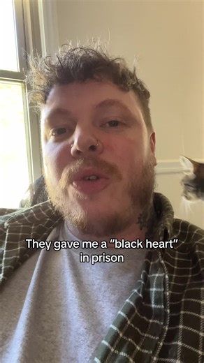 Surviving Prison: My Storytime with Jumpsuit Pablo