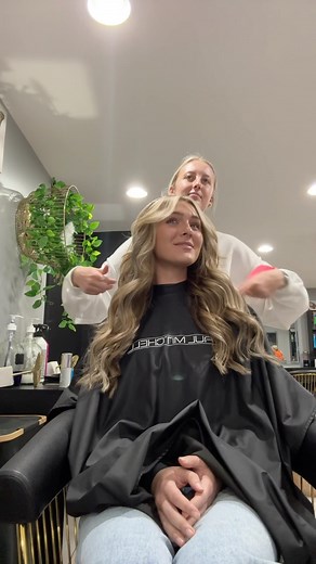 Jacqueline Lee on Instagram