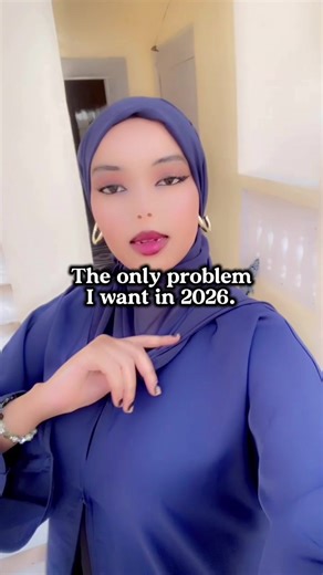 Creative Memes About Money and Positive Mindset