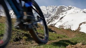Enjoy our new e-Prime Carbon video, our latest release!! PRIME e-XPERIENCE ---- Disfruta nuestro nuevo vídeo de e-Prime Carbon, nuestro último lanzamiento!! PRIME e-XPERIENCE | Mondraker Bikes
