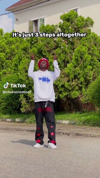 Pindrop Dance Tutorial: Easy Steps for Beginners