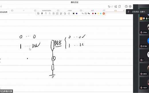 手把手带你开始你的第一个项目——Stm32 制作电机控制板（萌新向）