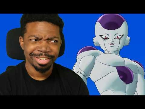 KID GOKU, BULMA, AND FINAL FORM FRIEZA FOR SEASON 5!!! Dragon Ball Gekishin Squadra Info!