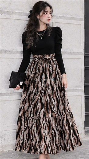 Korean outfits #outfit #shortsfeed #korean #korea
