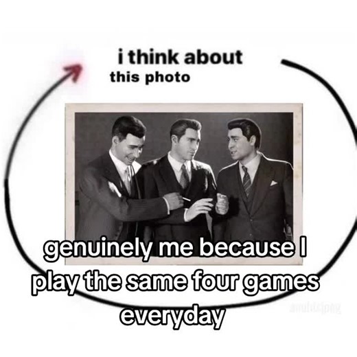 i couldn't fit rdr1 in but pretend it's there in spirit also yes I in fact did use Eagle Flies as the rdr2 picture he was the best character talk to THE WALL #redreadredemption2 #rdr2 #mafia1 #mafia2