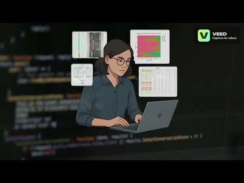 HDR3 - Sensed Core Data to Predict Process Responses for Mining Projects