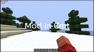 Here all my ..... #minecraft #fyp #setting #cpvp