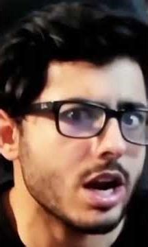 new funny meme in caryy minati