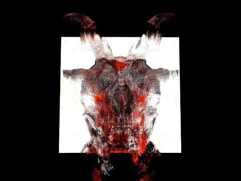 Slipknot - All Out Life (Song)