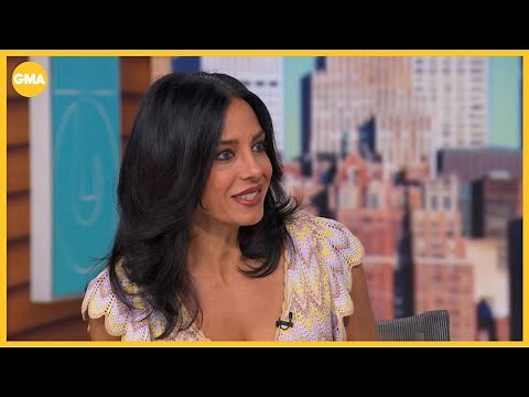 What to know about daylight saving time