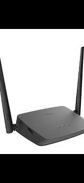 How to Configure Dlink DIR-615 Router PPPOE Simple & Quick Setup Tutorial