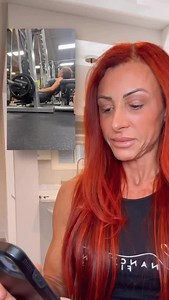 25 reactions | It’s official… Friday Form Audits are HERE and they’re...