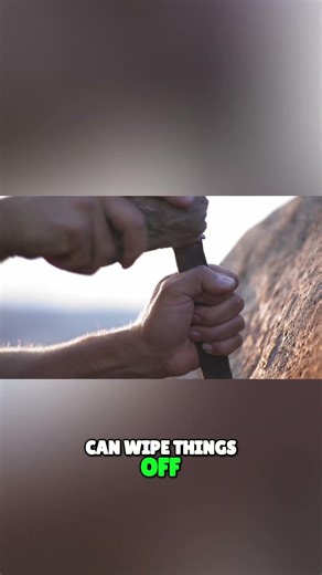 The Internet's DELETE Button: Gone Forever? #shorts