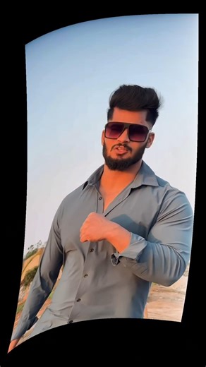 pawan Sahu vs competition - gym का सच #gymmotivationmusic #desihomegym #trending