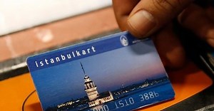 İstanbulKart'a HES kodu nasıl yüklenir? İstanbulkart HES kodu tanımlama