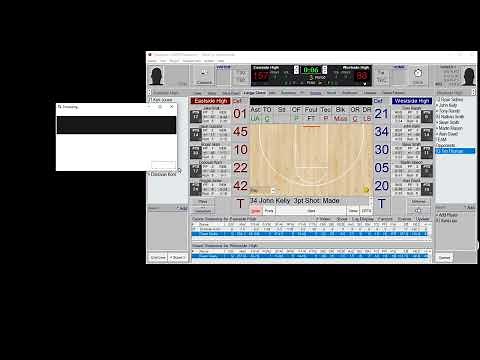 How to Map a Google Drive Folder as another Drive Letter