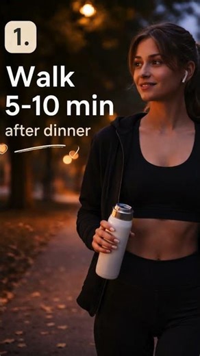 3 mistakes stopping your waist from shrinking