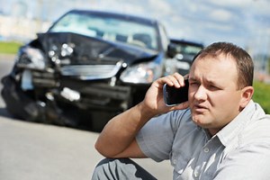 How Much Is My Uninsured Motorist Claim Worth in Chicago?