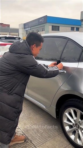 Building Wooden Log Cabin in Forest 🌲💎 | Survival House Step by Step "4" #shorts #mhacommunity