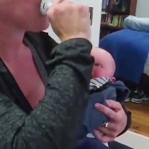 330K views · 2.7K reactions |  | Top videos | Facebook