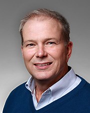 Wright, Frank MD - Primary Care | Guadalupe Regional Medical Center