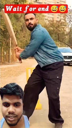 GSM 2.0 2000“Building Wooden Log Cabin in Forest 🌲 | Survival House Step by Step” VG 200