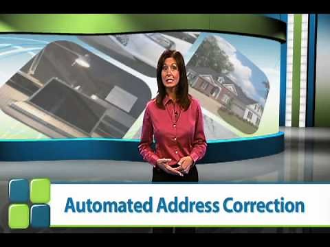 Agency Matrix - Agency Management Software For Insurance