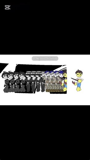 I'm just a little bit late.