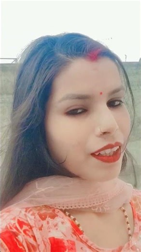 # Jhuki Jhuki Nazar Teri Kamal Kar Gai.. #hindisong #tasvirb 🥰💕❤💕❤