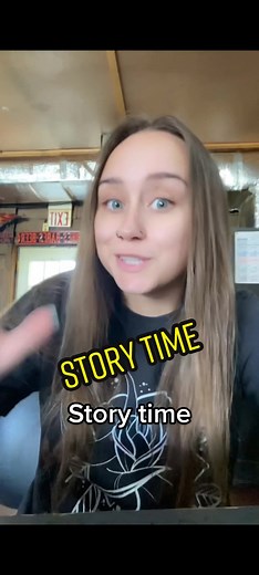 Storytime Reaction to Owen Gray Meme