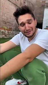 my mother turned into a vampire 🥹👻❤️#shorst