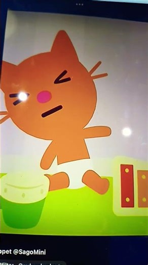 Booba and jimmy hogs edit for meme ‪@ludicgames6123‬ ‪@mercuri_88‬ ‪@SagoMini‬ ‪@Koreanosh‬