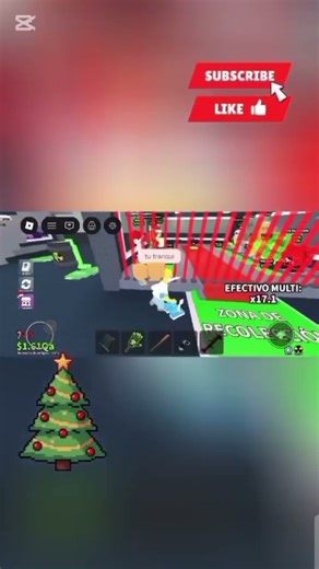 TRADEANDO CON ESTE SUBSCRIPTOR 😸