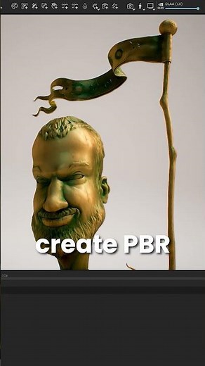 📣 Chaos Vantage 3 beta is here!